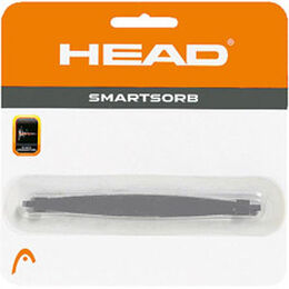 Accessori Per Racchette HEAD Smartsorb 1er